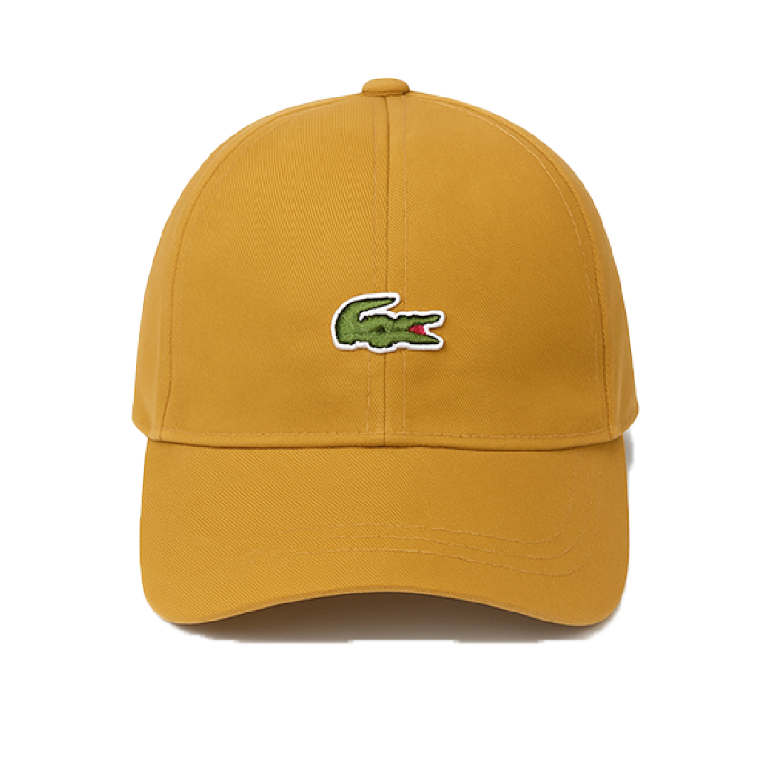 Mochila deportiva